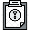 پیش‌نمایش فایل clipboard-41 از پک فایل و سند