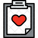 پیش‌نمایش فایل clipboard-42 از پک فایل و سند