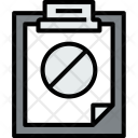 پیش‌نمایش فایل clipboard-43 از پک فایل و سند