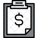 پیش‌نمایش فایل clipboard-44 از پک فایل و سند