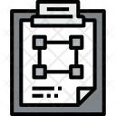 پیش‌نمایش فایل clipboard-45 از پک فایل و سند