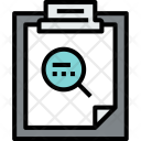 پیش‌نمایش فایل clipboard-46 از پک فایل و سند