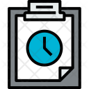 پیش‌نمایش فایل clipboard-47 از پک فایل و سند