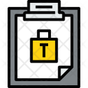 پیش‌نمایش فایل clipboard-49 از پک فایل و سند