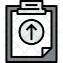 پیش‌نمایش فایل clipboard-50 از پک فایل و سند