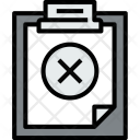 پیش‌نمایش فایل clipboard-51 از پک فایل و سند