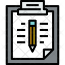 پیش‌نمایش فایل clipboard-52 از پک فایل و سند
