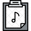 پیش‌نمایش فایل clipboard-53 از پک فایل و سند