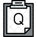 پیش‌نمایش فایل clipboard-54 از پک فایل و سند