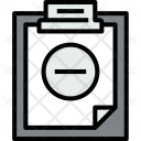 پیش‌نمایش فایل clipboard-55 از پک فایل و سند