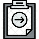 پیش‌نمایش فایل clipboard-56 از پک فایل و سند