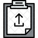 پیش‌نمایش فایل clipboard-58 از پک فایل و سند