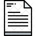 پیش‌نمایش فایل document-120 از پک فایل و سند