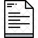 پیش‌نمایش فایل document-121 از پک فایل و سند