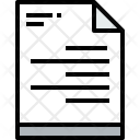 پیش‌نمایش فایل document-122 از پک فایل و سند