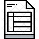 پیش‌نمایش فایل document-123 از پک فایل و سند