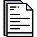 پیش‌نمایش فایل document-124 از پک فایل و سند