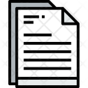پیش‌نمایش فایل document-125 از پک فایل و سند