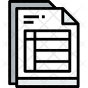 پیش‌نمایش فایل document-126 از پک فایل و سند