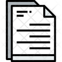 پیش‌نمایش فایل document-127 از پک فایل و سند