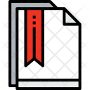 پیش‌نمایش فایل document-129 از پک فایل و سند
