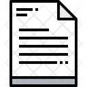 پیش‌نمایش فایل document-130 از پک فایل و سند