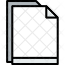 پیش‌نمایش فایل document-131 از پک فایل و سند