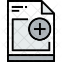پیش‌نمایش فایل file-147 از پک فایل و سند