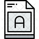 پیش‌نمایش فایل file-148 از پک فایل و سند