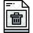 پیش‌نمایش فایل file-149 از پک فایل و سند