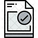 پیش‌نمایش فایل file-150 از پک فایل و سند