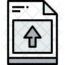 پیش‌نمایش فایل file-151 از پک فایل و سند
