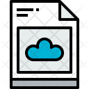 پیش‌نمایش فایل file-152 از پک فایل و سند