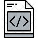 پیش‌نمایش فایل file-153 از پک فایل و سند