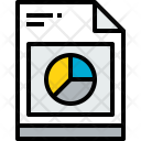 پیش‌نمایش فایل file-154 از پک فایل و سند
