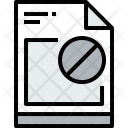 پیش‌نمایش فایل file-156 از پک فایل و سند