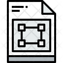 پیش‌نمایش فایل file-158 از پک فایل و سند