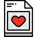 پیش‌نمایش فایل file-159 از پک فایل و سند