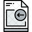 پیش‌نمایش فایل file-160 از پک فایل و سند
