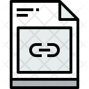 پیش‌نمایش فایل file-161 از پک فایل و سند