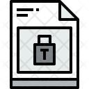 پیش‌نمایش فایل file-162 از پک فایل و سند