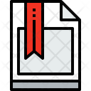 پیش‌نمایش فایل file-163 از پک فایل و سند