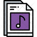 پیش‌نمایش فایل file-164 از پک فایل و سند