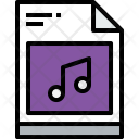 پیش‌نمایش فایل file-165 از پک فایل و سند