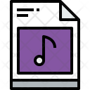 پیش‌نمایش فایل file-166 از پک فایل و سند