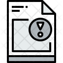 پیش‌نمایش فایل file-167 از پک فایل و سند
