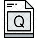 پیش‌نمایش فایل file-170 از پک فایل و سند