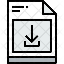 پیش‌نمایش فایل file-172 از پک فایل و سند
