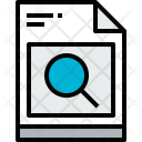 پیش‌نمایش فایل file-174 از پک فایل و سند