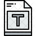 پیش‌نمایش فایل file-175 از پک فایل و سند